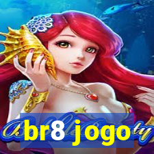 br8 jogo